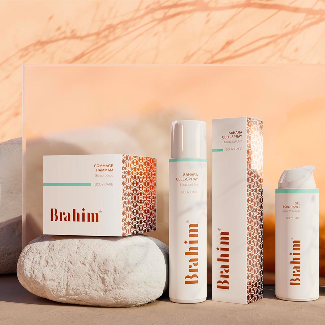 01-cosmetic-packaging-design-altea